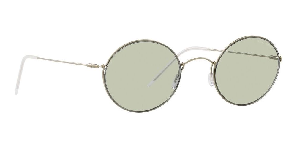 Giorgio Armani AR 6115T Occhiali da sole 3002/2