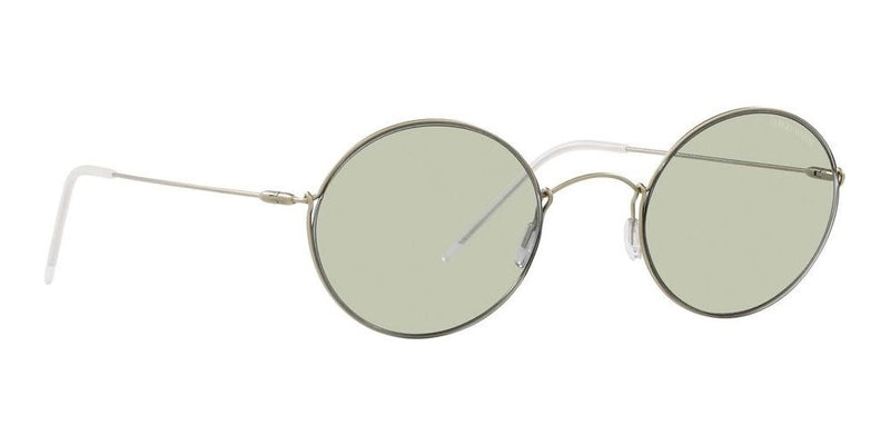 Giorgio Armani AR 6115T Occhiali da sole 3002/2