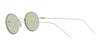 Giorgio Armani AR 6115T Occhiali da sole 3002/2