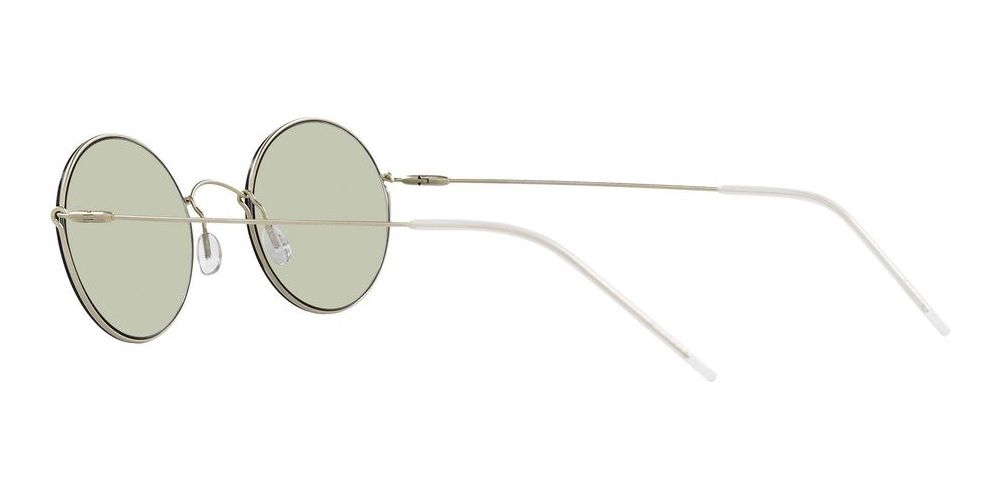 Giorgio Armani AR 6115T Occhiali da sole 3002/2