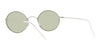Giorgio Armani AR 6115T Occhiali da sole 3002/2