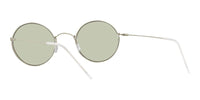 Giorgio Armani AR 6115T Occhiali da sole 3002/2
