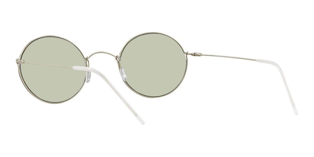 Giorgio Armani AR 6115T Occhiali da sole 3002/2