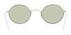 Giorgio Armani AR 6115T Occhiali da sole 3002/2