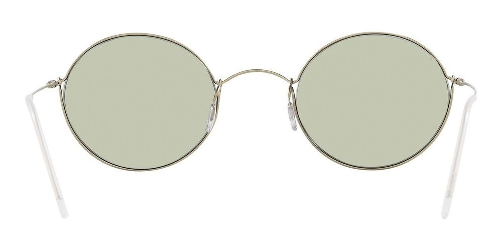 Giorgio Armani AR 6115T Occhiali da sole 3002/2
