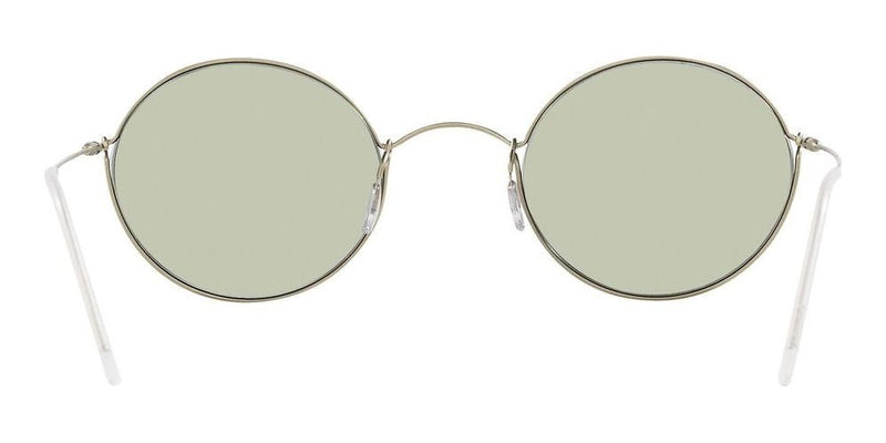 Giorgio Armani AR 6115T Occhiali da sole 3002/2