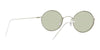 Giorgio Armani AR 6115T Occhiali da sole 3002/2