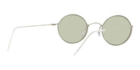 Giorgio Armani AR 6115T Occhiali da sole 3002/2