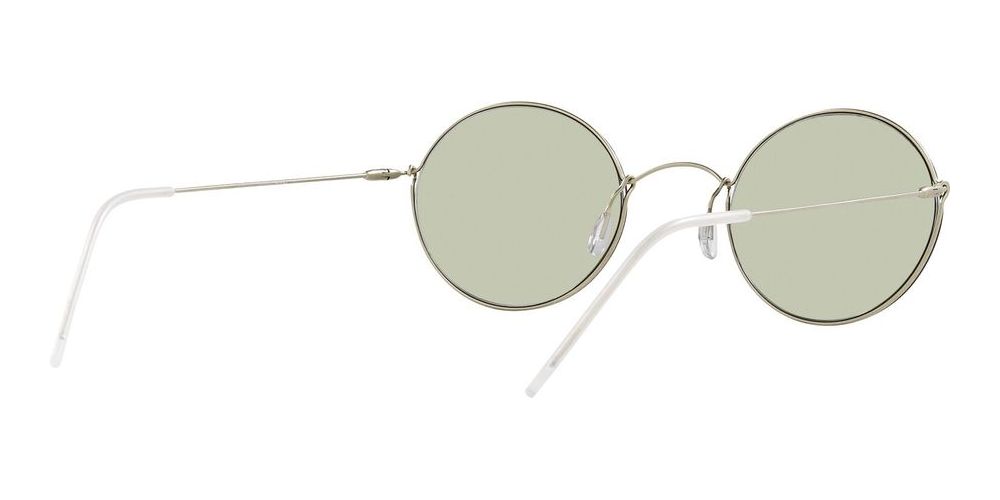 Giorgio Armani AR 6115T Occhiali da sole 3002/2