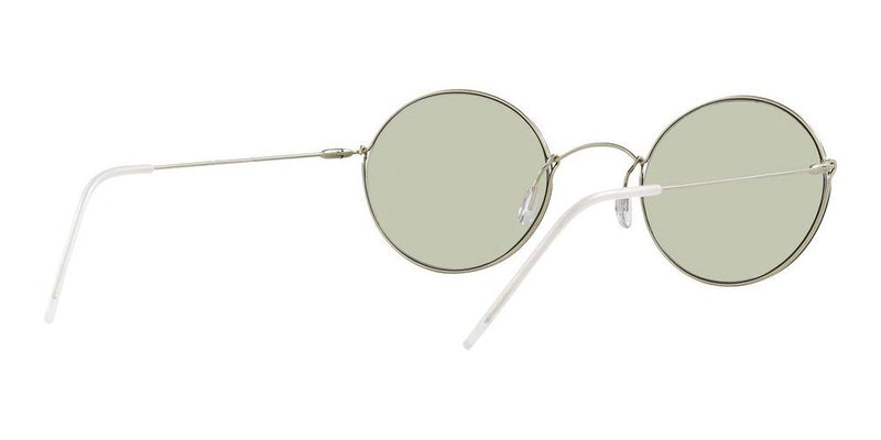 Giorgio Armani AR 6115T Occhiali da sole 3002/2