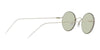 Giorgio Armani AR 6115T Occhiali da sole 3002/2