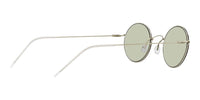 Giorgio Armani AR 6115T Occhiali da sole 3002/2