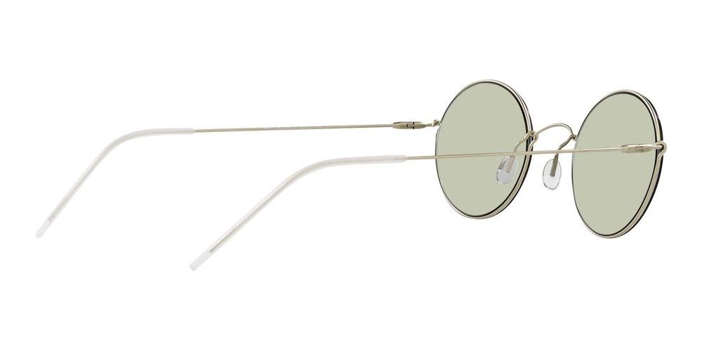 Giorgio Armani AR 6115T Occhiali da sole 3002/2