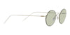 Giorgio Armani AR 6115T Occhiali da sole 3002/2