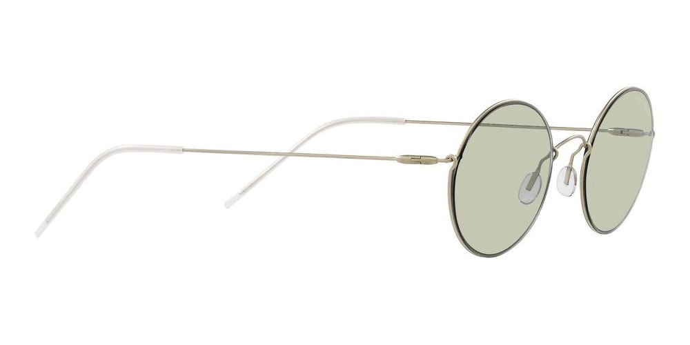 Giorgio Armani AR 6115T Occhiali da sole 3002/2