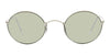 Giorgio Armani AR 6115T Occhiali da sole 3002/2
