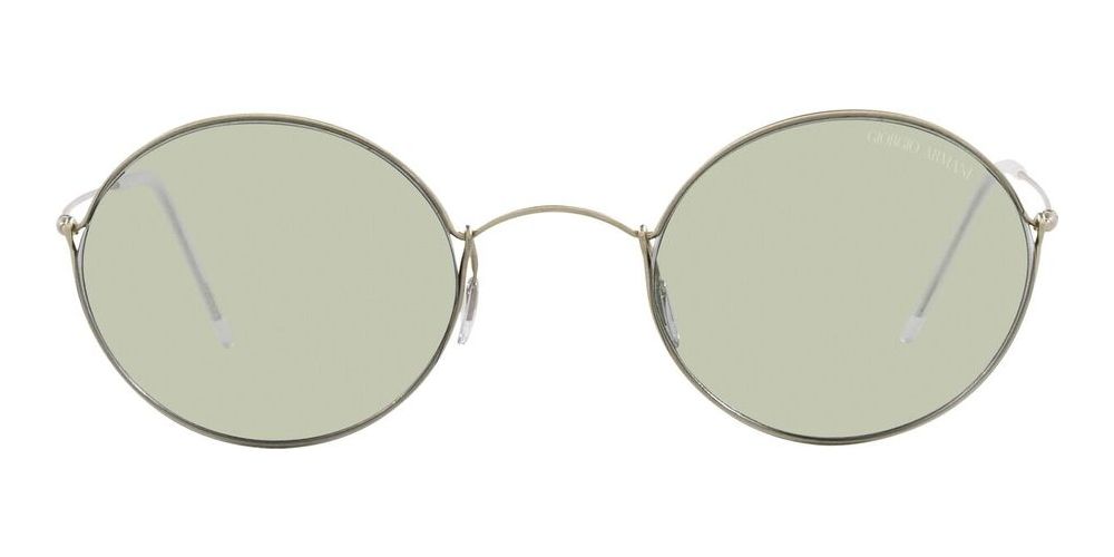Giorgio Armani AR 6115T Occhiali da sole 3002/2