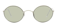 Giorgio Armani AR 6115T Occhiali da sole 3002/2