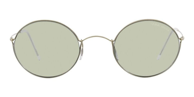 Giorgio Armani AR 6115T Occhiali da sole 3002/2