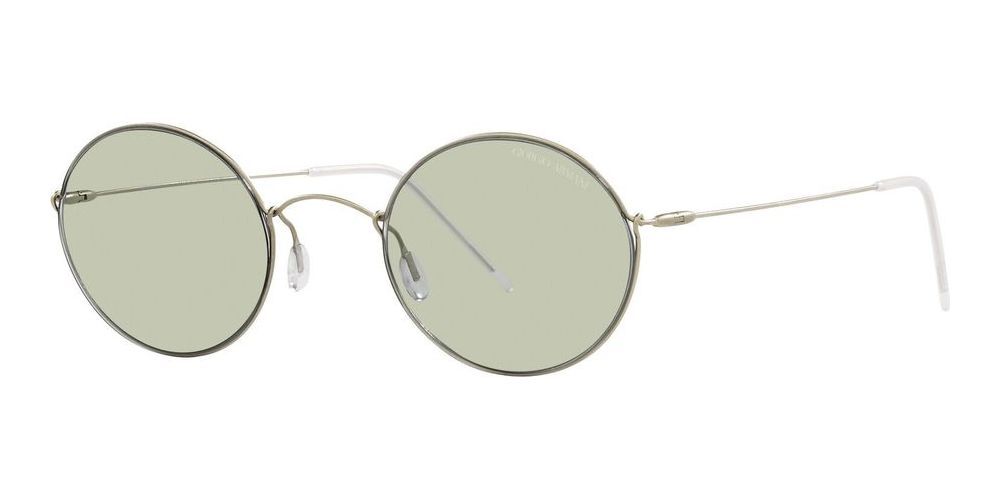 Giorgio Armani AR 6115T Occhiali da sole 3002/2