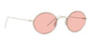 Giorgio Armani AR 6115T Occhiali da sole 3002/5