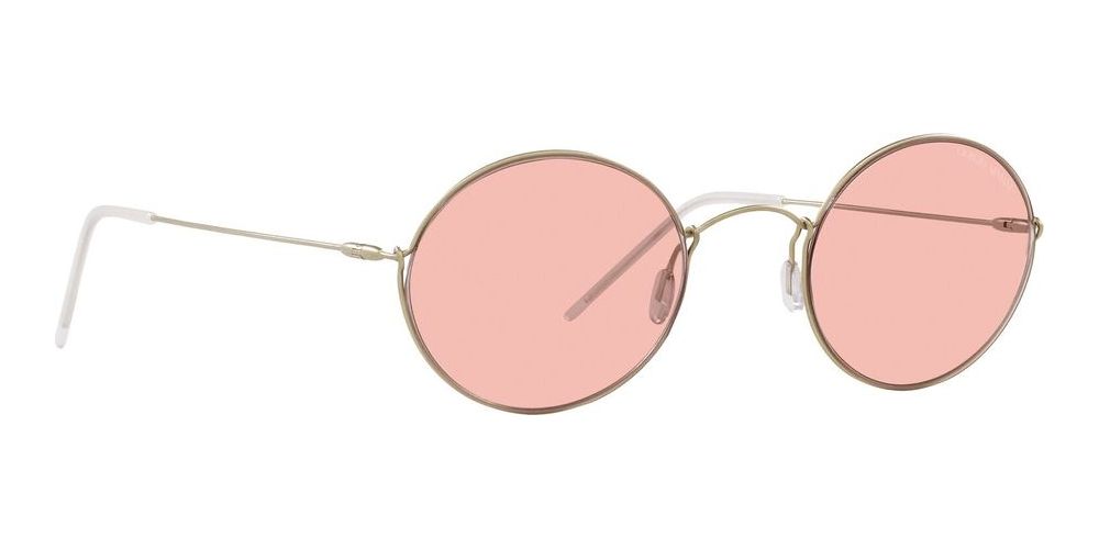 Giorgio Armani AR 6115T Occhiali da sole 3002/5