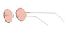 Giorgio Armani AR 6115T Occhiali da sole 3002/5