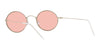 Giorgio Armani AR 6115T Occhiali da sole 3002/5