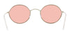 Giorgio Armani AR 6115T Occhiali da sole 3002/5