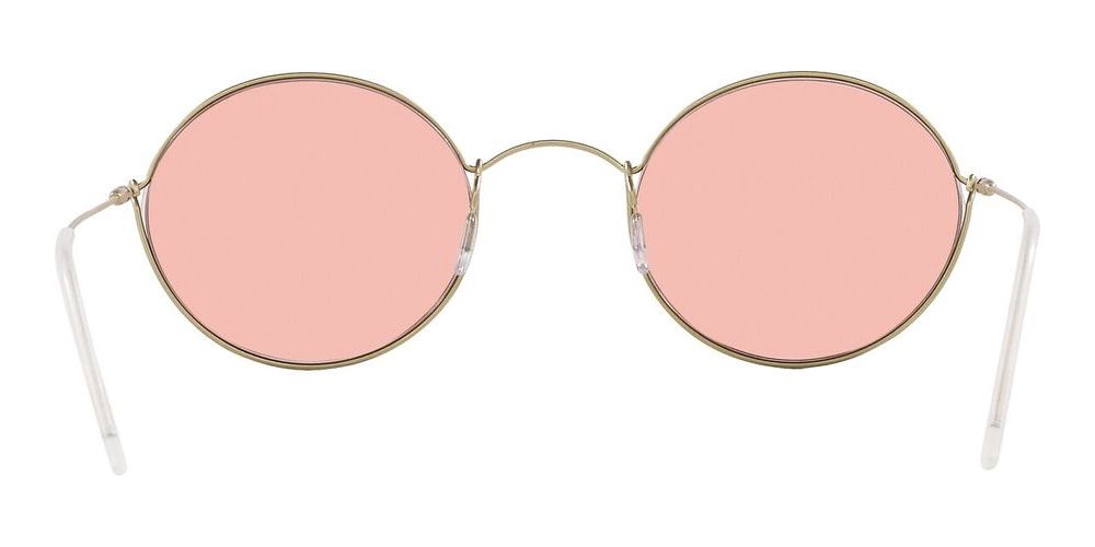 Giorgio Armani AR 6115T Occhiali da sole 3002/5