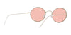 Giorgio Armani AR 6115T Occhiali da sole 3002/5