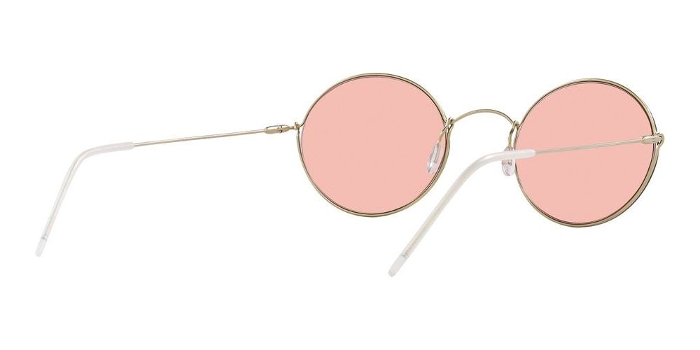 Giorgio Armani AR 6115T Occhiali da sole 3002/5