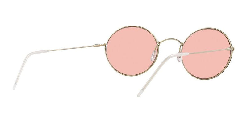 Giorgio Armani AR 6115T Occhiali da sole 3002/5