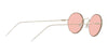 Giorgio Armani AR 6115T Occhiali da sole 3002/5