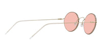 Giorgio Armani AR 6115T Occhiali da sole 3002/5