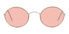 Giorgio Armani AR 6115T Occhiali da sole 3002/5
