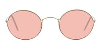 Giorgio Armani AR 6115T Occhiali da sole 3002/5
