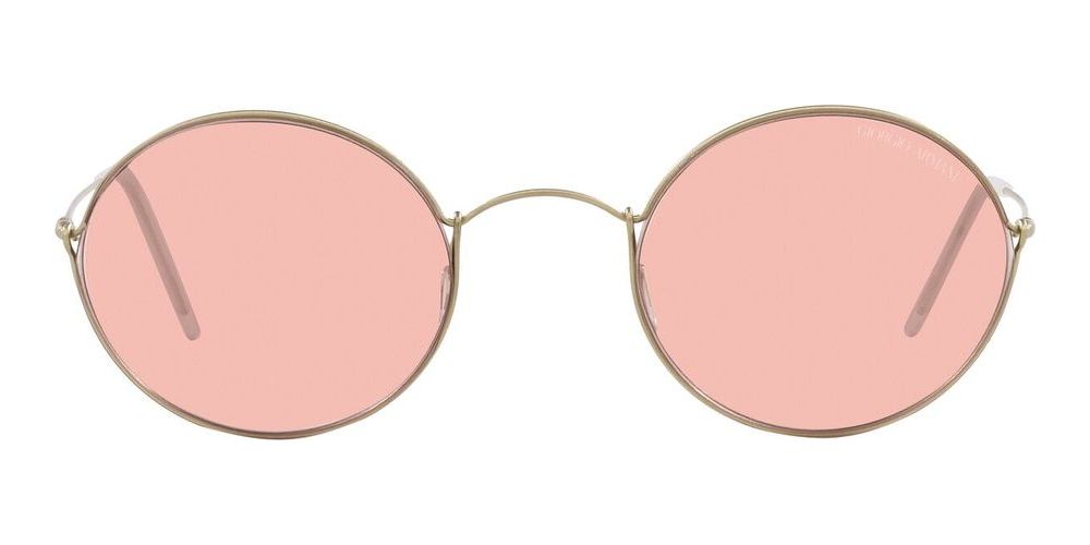 Giorgio Armani AR 6115T Occhiali da sole 3002/5