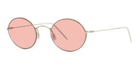 Giorgio Armani AR 6115T Occhiali da sole 3002/5
