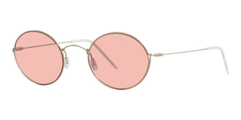 Giorgio Armani AR 6115T Occhiali da sole 3002/5