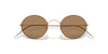 Giorgio Armani AR 6115T Occhiali da sole 3006M4