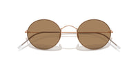 Giorgio Armani AR 6115T Occhiali da sole 3006M4