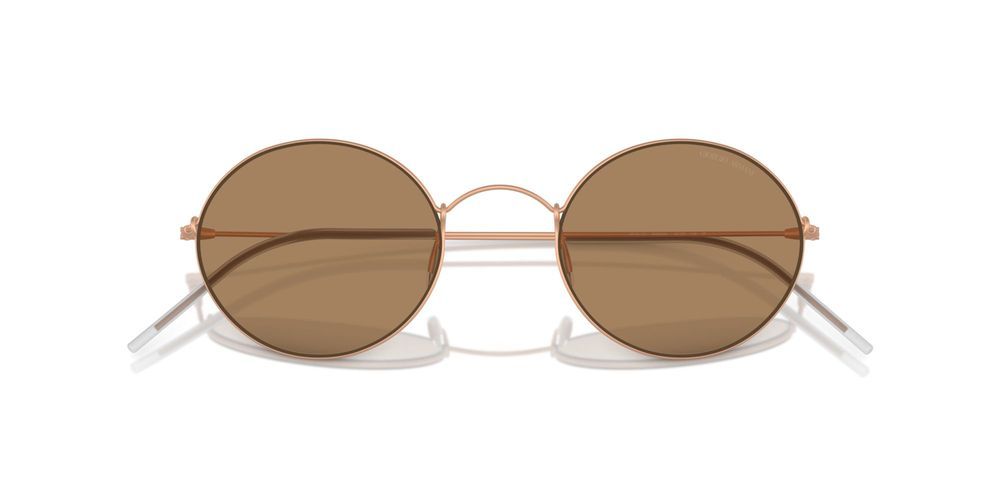 Giorgio Armani AR 6115T Occhiali da sole 3006M4