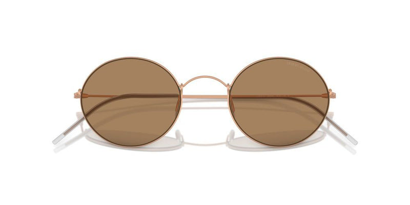 Giorgio Armani AR 6115T Occhiali da sole 3006M4