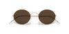 Giorgio Armani AR 6115T Occhiali da sole 3006M4