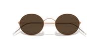 Giorgio Armani AR 6115T Occhiali da sole 3006M4