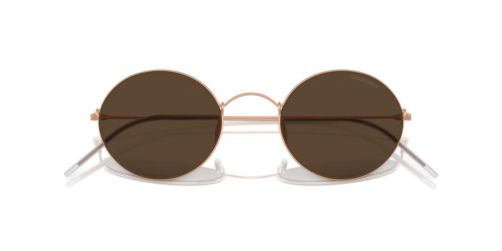 Giorgio Armani AR 6115T Occhiali da sole 3006M4