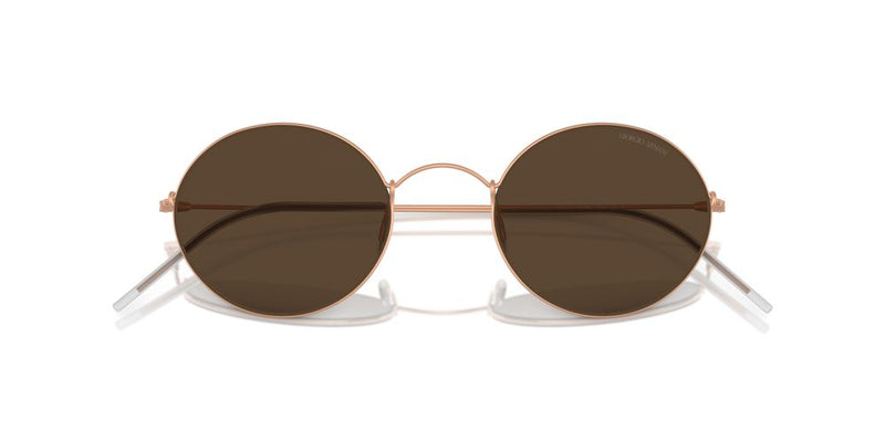 Giorgio Armani AR 6115T Occhiali da sole 3006M4