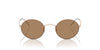 Giorgio Armani AR 6115T Occhiali da sole 3006M4