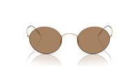 Giorgio Armani AR 6115T Occhiali da sole 3006M4